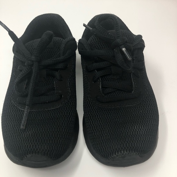 Nike Tanjun (PS) - Picture 1 of 5